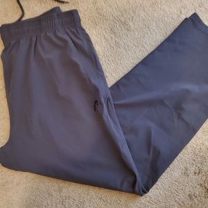 Men's pants